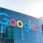 “La privacidad es el tesoro más sagrado”, dice Google