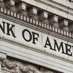 Bank of America destaca el desempeño de la economía