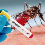 El dengue ha matado a 37 personas