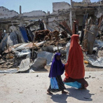 Al menos nueve muertos en un ataque de Al Shabaab contra un hotel en la ciudad somalí de Kismayo
