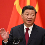 Xi Jinping refuerza su poderío