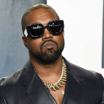 Kanye West pierde a su agencia de representación tras comentarios antisemitas y racistas