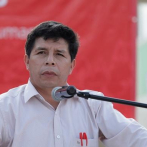 65% de los peruanos consideran que Pedro Castillo está involucrado en actos de corrupción