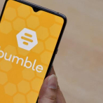 Bumble introduce 