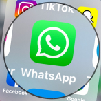 Meta informa que solucionó avería mundial de WhatsApp y pide disculpas