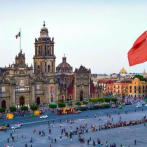 Buscan impulsar a Ciudad de México como capital mundial del turismo creativo