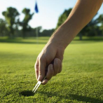 Como cuidar el campo de golf: Consejos de los superintendentes