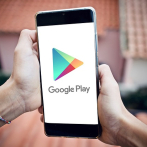 Retiran de Google Play Store 16 apps por realizar fraude publicitario