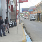 Bandas rivales desestabilizan la vida del barrio Villa Flor, en Salcedo