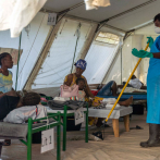Médicos juzgan “catastrófica” la situación sanitaria en Haití