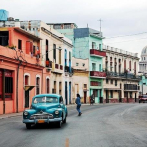 Cuba notifica un sismo de 4,3 en el oriente de la isla, el séptimo del año