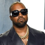Adidas anuncia fin de su colaboración con Kanye West tras comentarios antisemitas