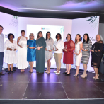 El Grupo Corripio reconoce 10 “Mujeres Únicas”