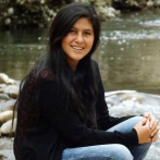 Excarcelan a cuñada del presidente peruano tras 55 días en prisión