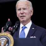 Biden, ¿un lastre o un activo para los demócratas en las elecciones?