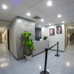 Dominicanos se quejan por ineficiencia de embajada dominicana en Chile