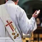 Una diócesis de Nueva York acepta control judicial por sospechas de abusos sexuales