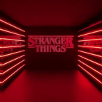 Abren tienda inspirada en la serie “Stranger Things” para Halloween en Miami