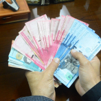 Banco Central dice cómo comprobar si es falso billete 2,000