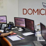Domicem está entre los diez principales aportantes de impuestos