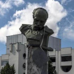 La guerra ha destruido más de 200 bienes del patrimonio cultural ucraniano
