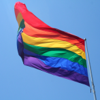 El matrimonio homosexual es legalizado en México