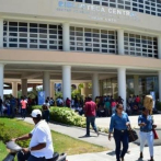 Empleados de UASD en Barahona amenazan con paro de labores por nombramiento irregular de profesora
