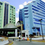 Clínicas privadas en Santiago acatan medida del CMD de no aceptar seguro ARS Universal