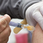 Los más vacunados contra fiebre amarilla