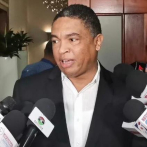 Senador de Elías Piña dice que funcionarios del PRM incumplen ley de trata dejando entrar haitianos al país