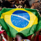 La oleada de 'fake news' en las redes sociales marca las elecciones brasileñas