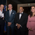 La Embajada de la República Dominicana en Colombia celebró ‘Merengue, Tabaco & Ron 2022’