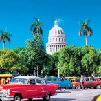 Cuba en otra crisis por combustibles