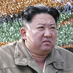 Corea del Norte afirma que ha logrado poner en órbita su satélite espía