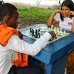 INEFI lanza de manera oficial Juegos Intramuros Escolares a nivel nacional