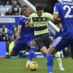 Brighton golea a Chelsea 4-1, primera derrota del técnico Potter