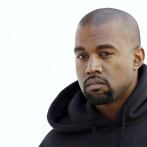 Demandan al rapero Kanye West en Florida por impagos en alquiler de un local