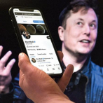 Qué camino tomará Twitter en la era del magnate Elon Musk