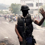 La SIP lamenta la muerte de un periodista en Haití por una bala perdida