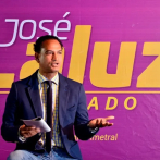 José Laluz y el PLD: un colmado, un rap y una expulsión