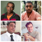 El no saber, la tortura para decenas de familias de dominicanos desaparecidos