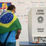Brasileños eligen su presidente en un país polarizado hasta el último día