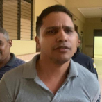 Liberan a Julio César Jiménez, implicado en caso Falcón, tras presentar recurso de habeas corpus