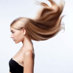 4 usos de aceite de coco que tu cabello amará