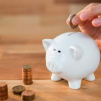 Federación de cooperativas impulsa la educación financiera
