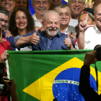 5 claves para entender la victoria de Lula en Brasil