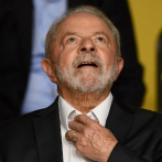 Biden y Lula se comprometen a cooperar sobre cambio climático y migración