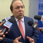 Vinicio Castillo solicita investigar empresa encargada del X Censo Nacional de Población y Vivienda