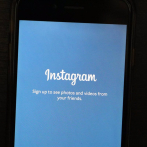 Instagram bloquea las cuentas a algunos usuarios por un fallo que ya investiga la compañía