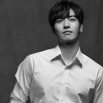 Actor surcoreano Lee Ji Han murió durante tragedia de Halloween en Seúl